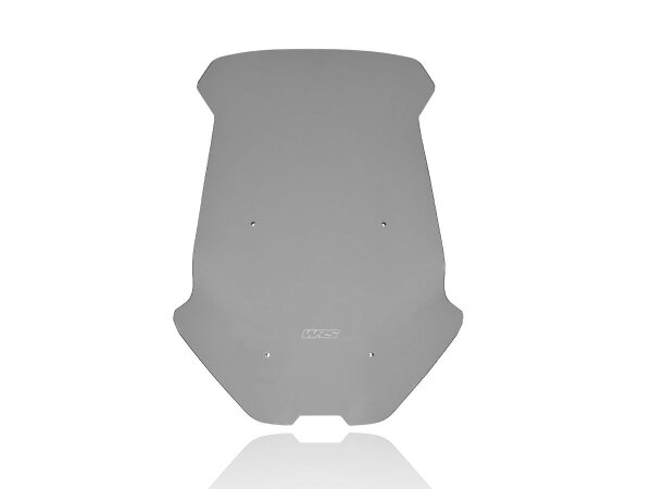 Windscreen Touring X-adv 21 S