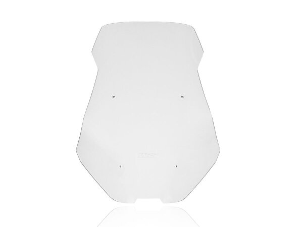 Windscreen Standard X-adv 21