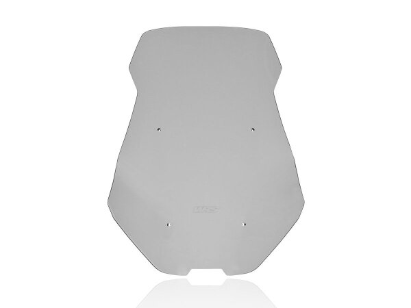 Windscreen Standard X-adv 21