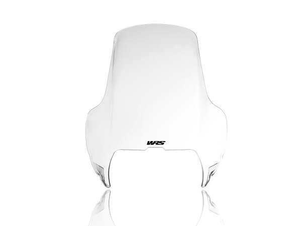 Windscreen Standard R1100gs Cl