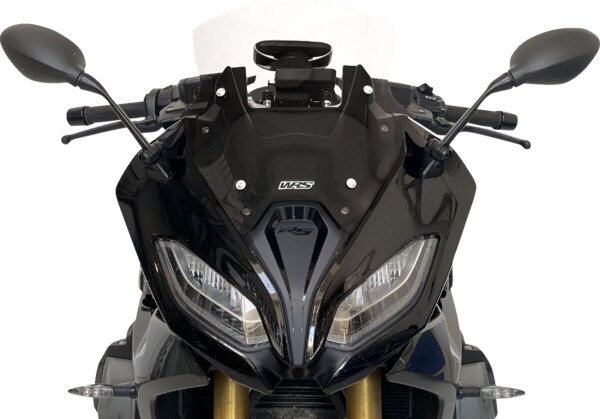 Windscreen Sport R1250rs Clear