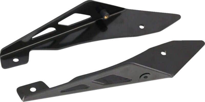 Frame For Windscreen F700gs