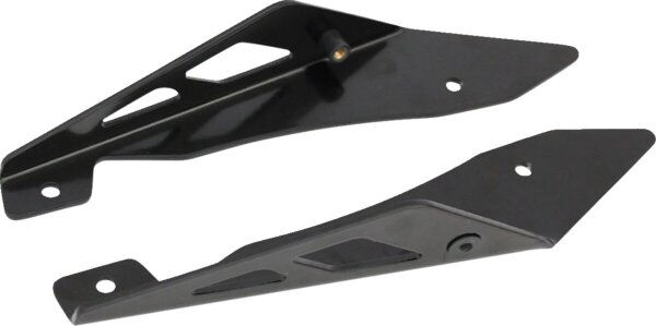 Frame For Windscreen F700gs
