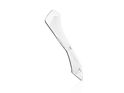 Windscreen Caponord 1290 Super