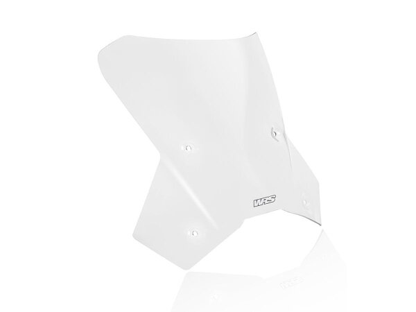 Windscreen Touring 1290 Supera