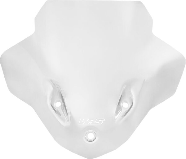 Windscreen Touring S1000r Clea