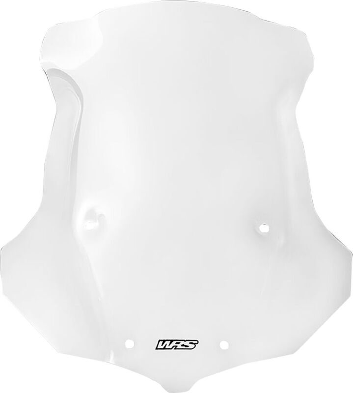 Windscreen Touring Tiger Explo