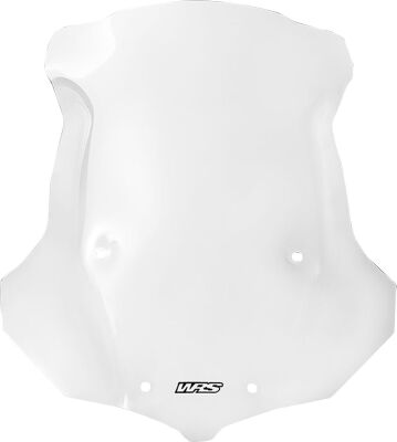 Windscreen Touring Tiger Explo