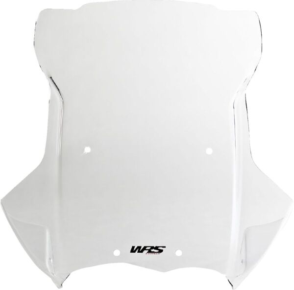 Windscreen Touring R1200gs Cle