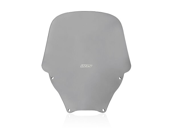 Windscreen Standard Forza350 S