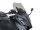 Windscreen Intermedio Tmax560