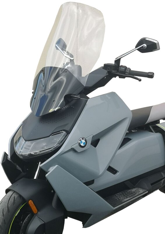Wndscrn Tour Bmw Ce04 Clear