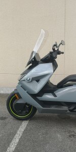 Wndscrn Tour Bmw Ce04 Clear