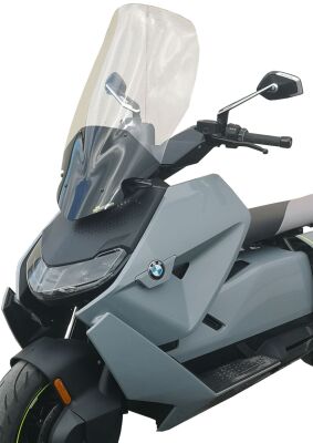 Wndscrn Tour Bmw Ce04 Clear