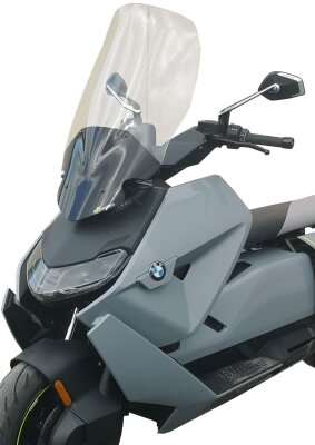 Wndscrn Tour Bmw Ce04 Clear