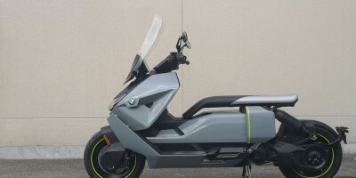 Wndscrn Tour Bmw Ce04 Clear