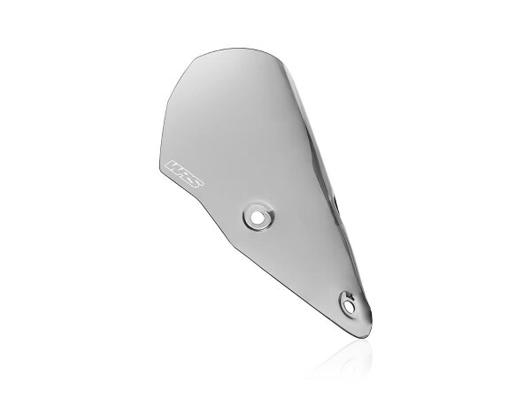 Windscreen Sport Supersport 95