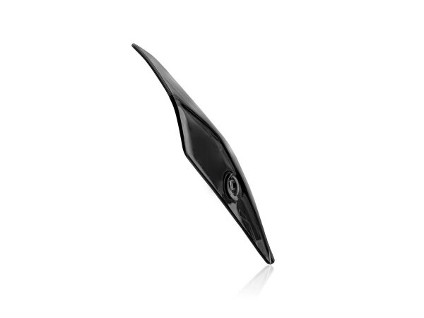 Windscreen Sport S1000r Dark S