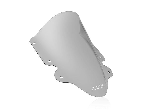 Windscreen Sport Speed Triple