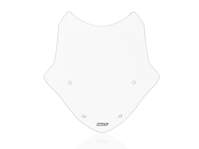Windscreen Standard R1250r Cle