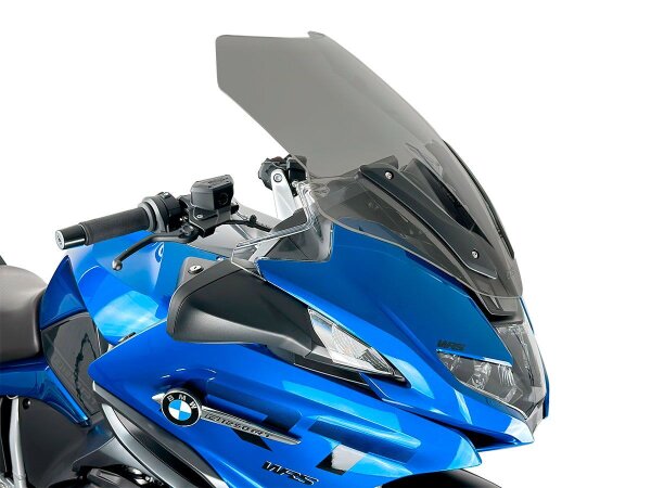 Windscreen Standard R1250r Smo