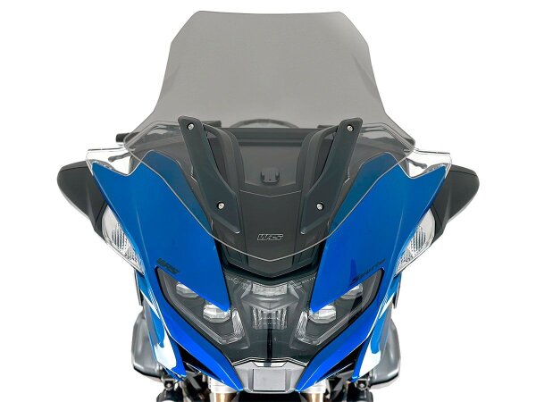 Windscreen Touring R1250rt Smo