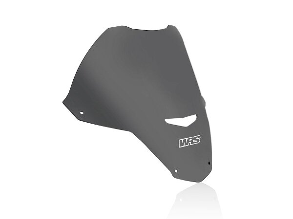 Windscreen Sport Tuono 660 Dar