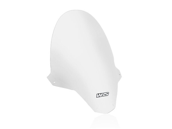 Windscreen Touring Tuono 660 C