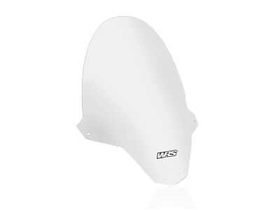 Windscreen Touring Tuono 660 C