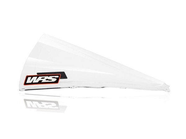Windscreen Race High (track) P