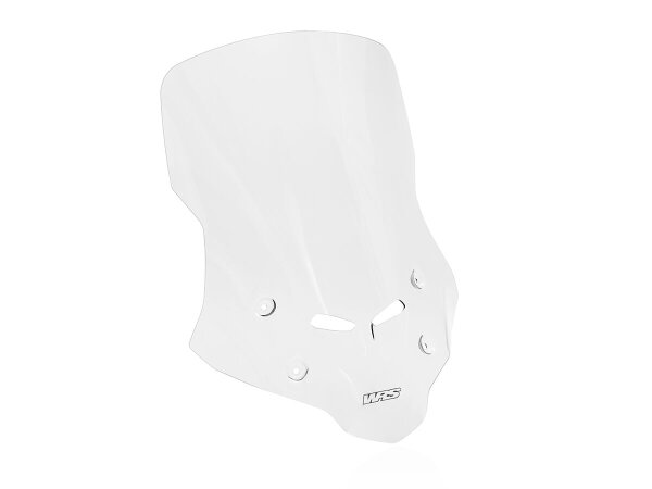 Windscreen Caponord Cb750 Horn
