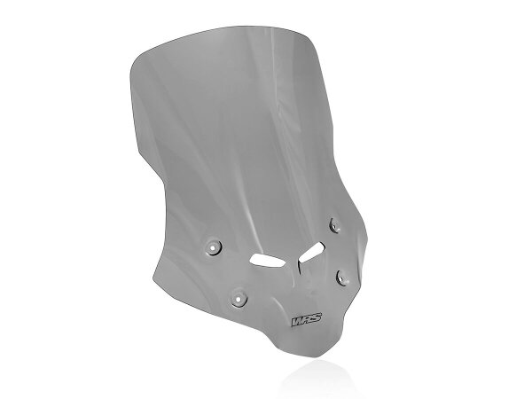 Windscreen Caponord Cb750 Horn