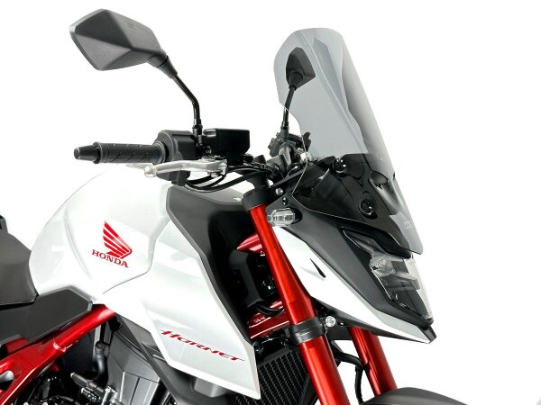 Windscreen Touring Cb750 Horne