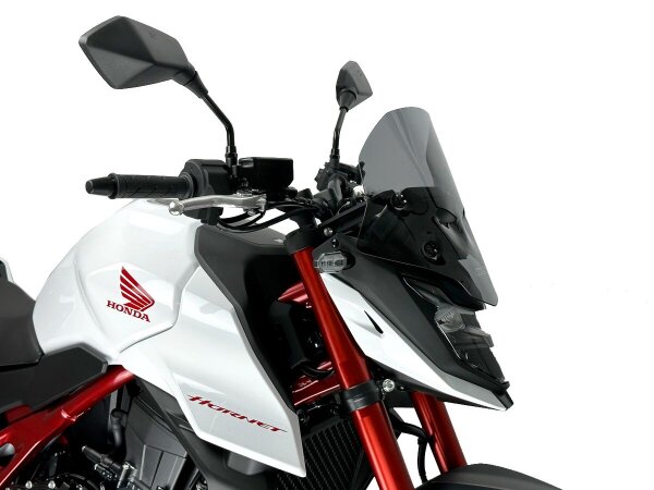Windscreen Sport Cb750 Hornet