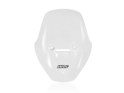 Windscreen Touring Diavel V4 C