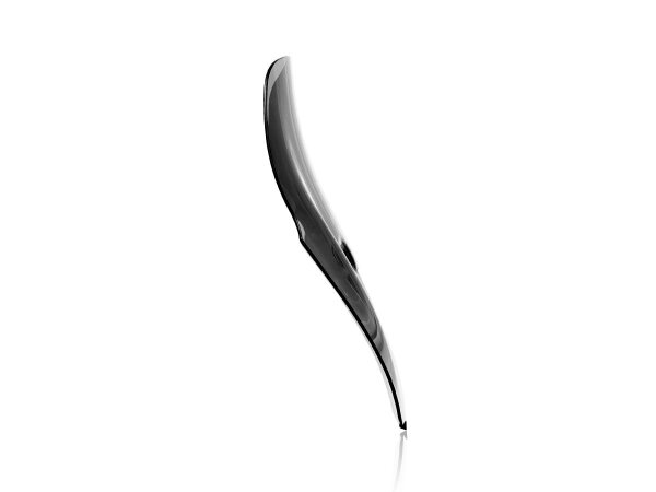 Windscreen Touring Diavel V4 D