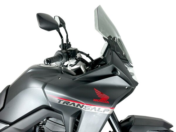 Windscreen Touring Xl750 Trans