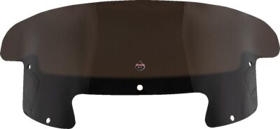 Windshield Flare Indian 8 Bron