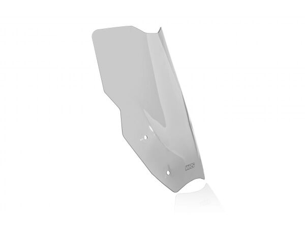 Windscreen Caponord R1300gs Sm