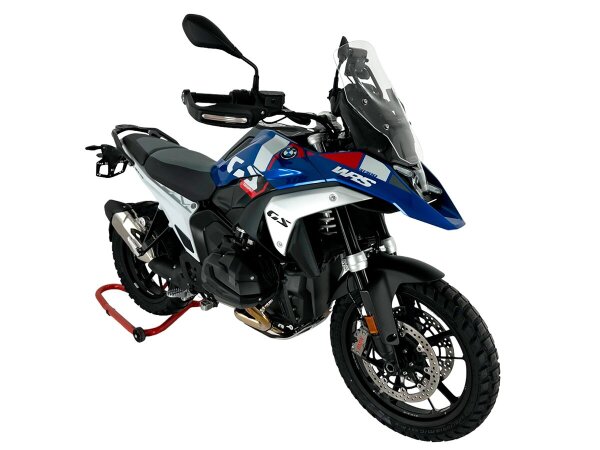 Windscreen Standard R1300gs Cl