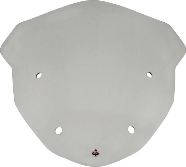 Windshield Flare Bmw R1250rt T