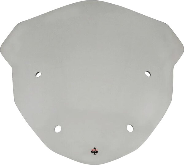 Windshield Flare Bmw R1250rt T