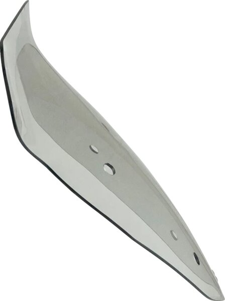 Windshield Flare Bmw R1250rt T