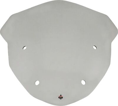 Windshield Flare Bmw R1250rt T