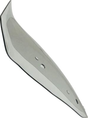 Windshield Flare Bmw R1250rt T