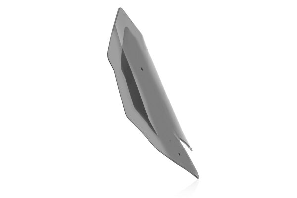 Windscreen Sport Tmax 530 Dark