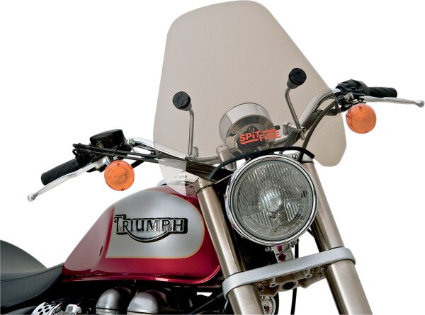 Wshld S06 Chrome Tnt