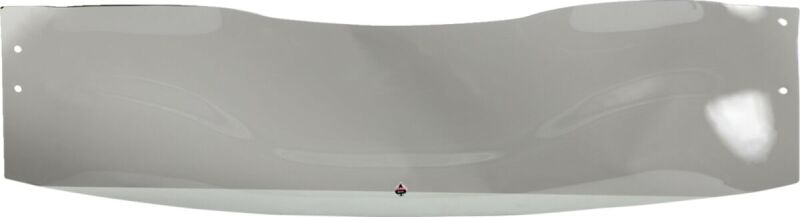 Windshield Flare Rngr Tnt