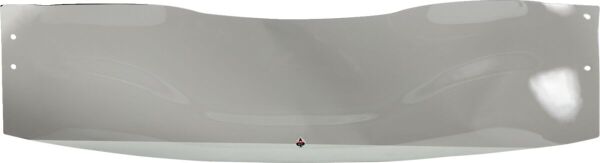 Windshield Flare Rngr Tnt