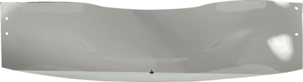 Windshield Flare Rngr Tnt